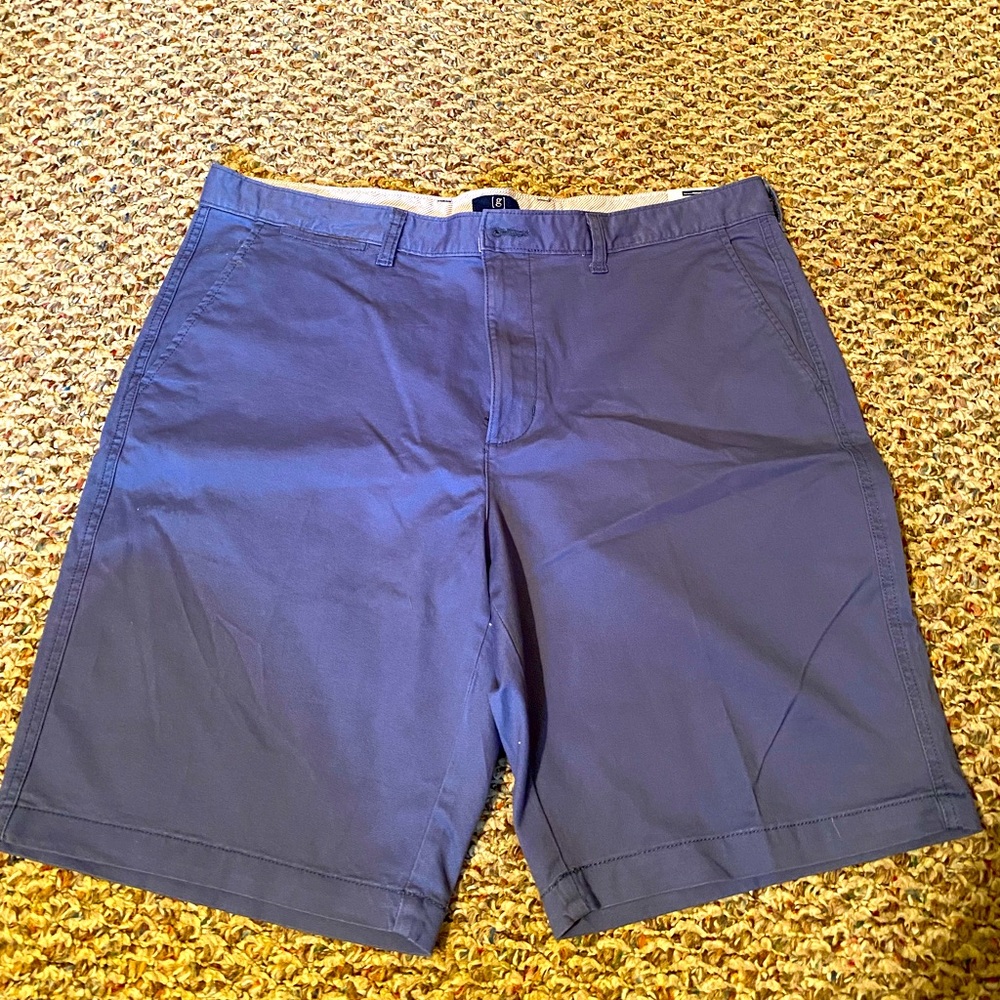 George Brand Men’s Shorts